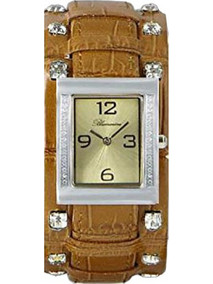 Blumarine BM.3017L-13Z Γυναικείο Ρολόι
