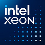 Intel Xeon 6736P Tray Επεξεργαστής 36 Πυρήνων για Socket 4710