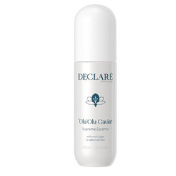 Declare Olu'Olu Supreme Αντιγηραντικό Ενυδατικό Serum Προσώπου 100ml