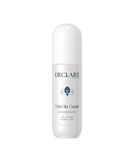Declare Olu'Olu Supreme Αντιγηραντικό Ενυδατικό Serum Προσώπου 100ml