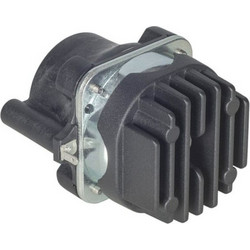 B&C Speakers DH350H Κεφαλή / Compression Driver 16Ω 30W
