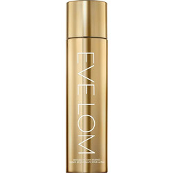 Eve Lom Time Retreat Restorative Αντιγηραντικό Ενυδατικό Serum Προσώπου 150ml