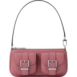 Michael Kors 32S5SZCU1L-661