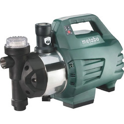 Metabo HWAI 4500