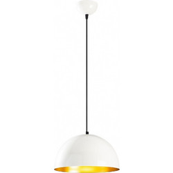 Opviq Berceste 521SHN3188