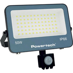 Powertech PT-1618