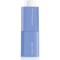 Collistar Collistar Attivi Puri Drops in Cream Collagen & Exosomes Αντιγηραντικό Ενυδατικό Serum Προσώπου για Σύσφιξη με Κολλαγόνο 30ml