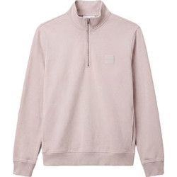 Calvin Klein Ανδρικό Φούτερ Μπεζ LV04LH229G