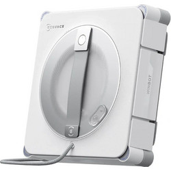 Ecovacs W2S Pro