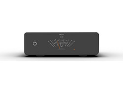 Rotel Michi S430 Τελικός Ενισχυτής Hi-Fi 2.0 390W/4Ω 250W/8Ω