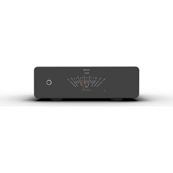 Rotel Michi S430 Τελικός Ενισχυτής Hi-Fi 2.0 390W/4Ω 250W/8Ω