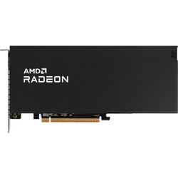 PowerColor Radeon AI Pro R9600D 32GB GDDR6 Κάρτα Γραφικών