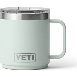 YETI Rambler Mug Ceramic Lining Ridgeline 295ml