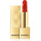 Burberry Kisses 106 The Red Long Lasting Satin Κραγιόν Stick 3gr