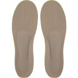 Memory Foam Αθλητικοί Πάτοι Παπουτσιών