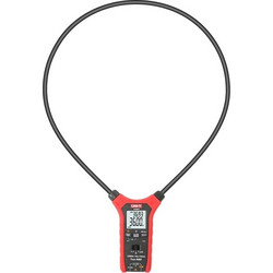 UNI-T UT281F