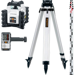 Laserliner LL-053.510A