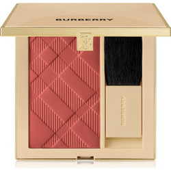 Burberry Beyond Wear Outdoor 93 Russet Leaves Blush Palette 9gr