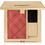 Burberry Beyond Wear Outdoor 93 Russet Leaves Blush Palette 9gr