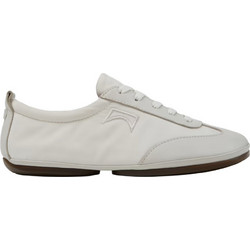 Camper Γυναικεία Sneakers Μπεζ K201967-002