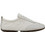 Camper Γυναικεία Sneakers Μπεζ K201967-002