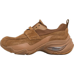 ASH Vapor03 Γυναικεία Sneakers Chunky Ταμπά FW26-S-154292-003