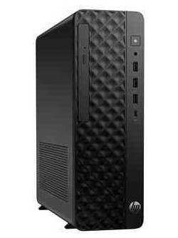 HP ProDesk 2 SFF G1i E (i7 14700/32GB/1TB SSD/UHD Graphics 770/Windows 11)