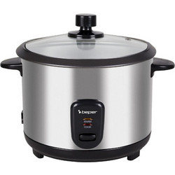 Beper P101VAP001