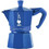 Bialetti 5464 Μπρίκι Espresso 3Cups Μπλε