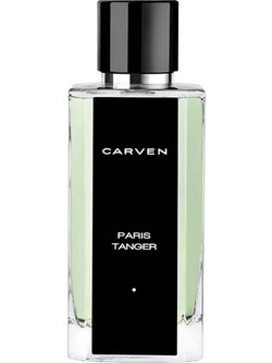 Carven Tanger Eau de Parfum 125ml