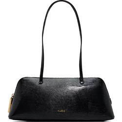 Aldo 200012016-014