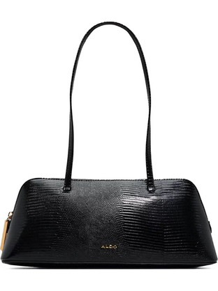 Aldo 200012016-014
