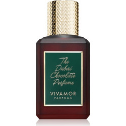 Vivamor Dubai Chocolate Pure Parfum 100ml