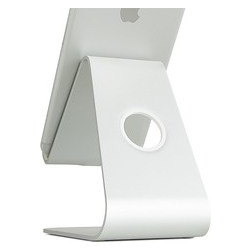 Rain Design Mstand Βάση Tablet Γραφείου έως 8" Silver