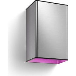 Philips 915005843001