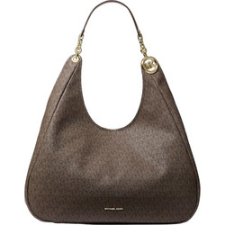Michael Kors 30F6GEJE7B-252