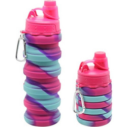 Tradesor 920045 Fuchsia 500ml
