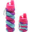 Tradesor 920045 Fuchsia 500ml