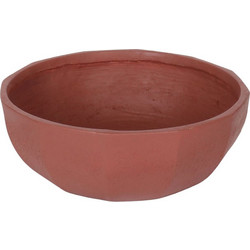 Liberta Grip Κασπώ Μπορντό 38x13cm 034825
