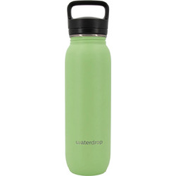 Waterdrop Sport Ultralight Mint 800ml