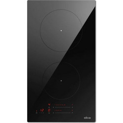 Elica Primis 302 Επαγωγική Εστία Αυτόνομη 30x52cm