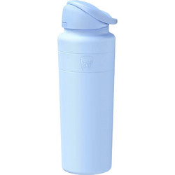 KeepCup Ora Orchid 700ml