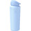 KeepCup Ora Orchid 700ml