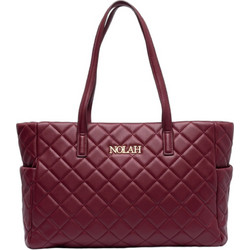 Nolah Skiper Bordeaux