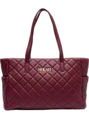 Nolah Skiper Bordeaux
