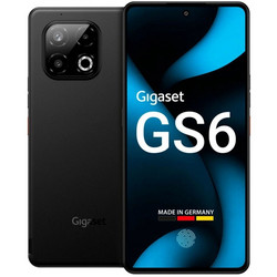 Gigaset GS6 5G 8GB 128GB