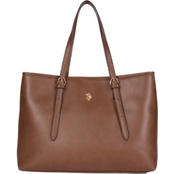 U.S. Polo Assn. BIU4B8935WVP-500
