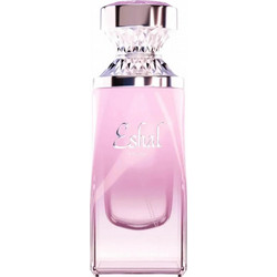 Paris Corner Eshal Musk Eau de Parfum 100ml