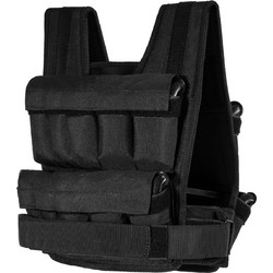 Costway FH10198DK Γιλέκο με βάρος 20kg