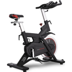Toorx SRX-80 04-432-282 Ποδήλατο Spinning Μαγνητικό
